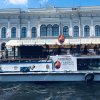 St. Petersburg 1